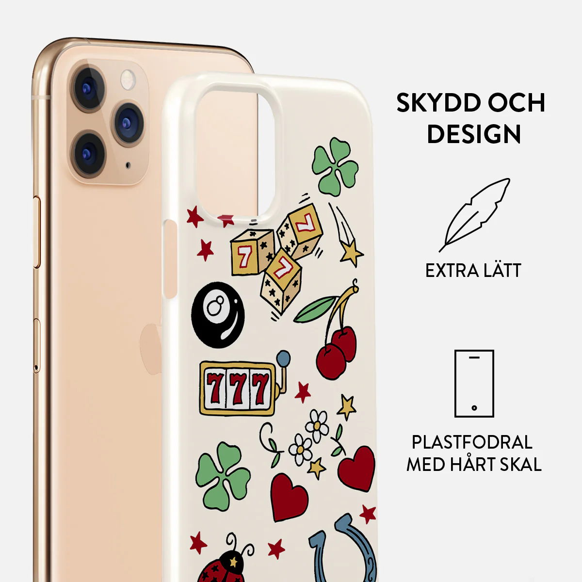 Produktbild 2