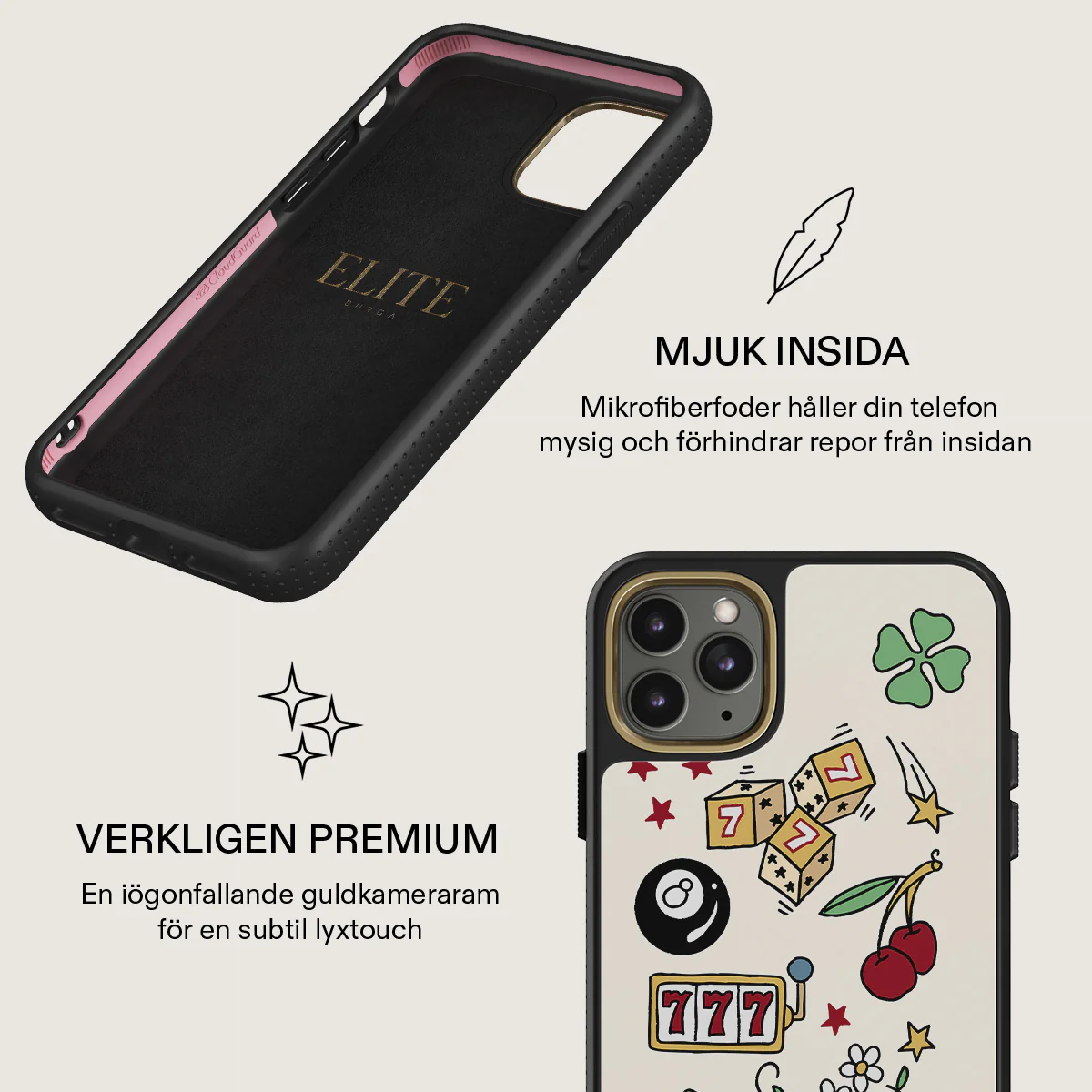Produktbild 10