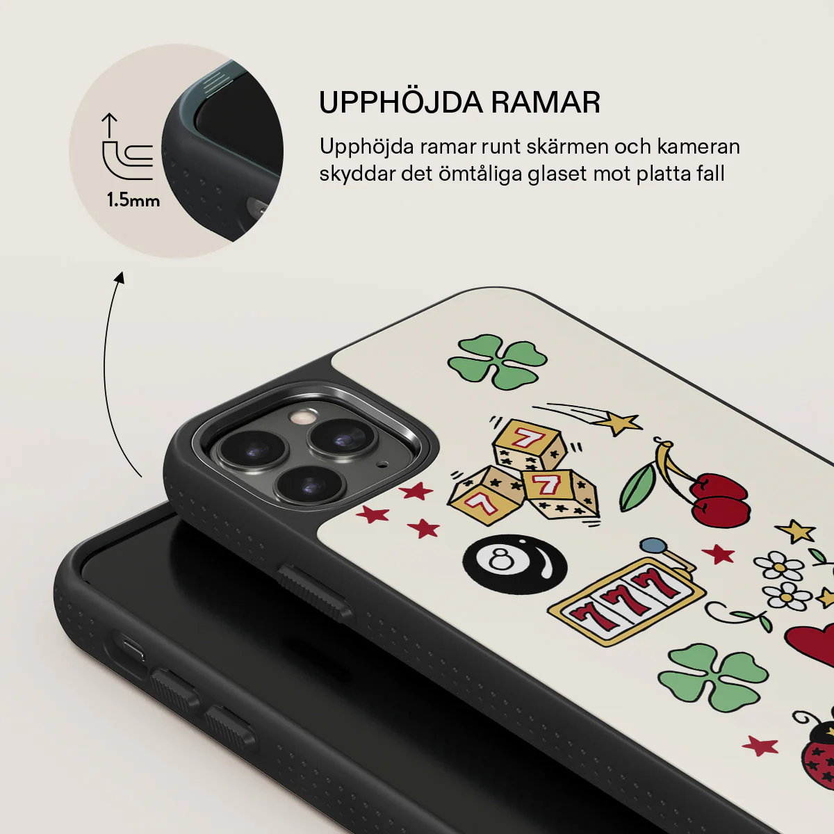 Produktbild 15