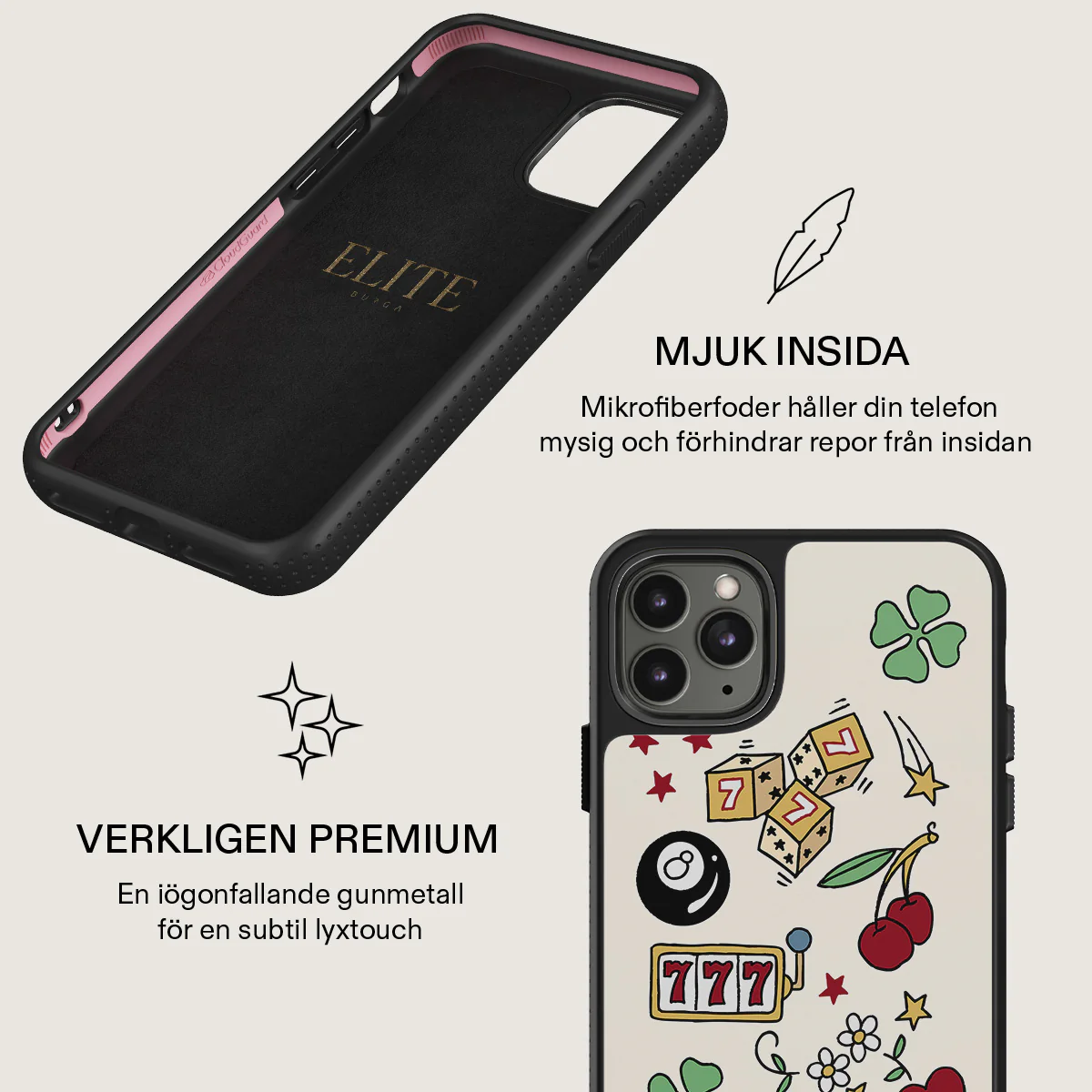 Produktbild 17