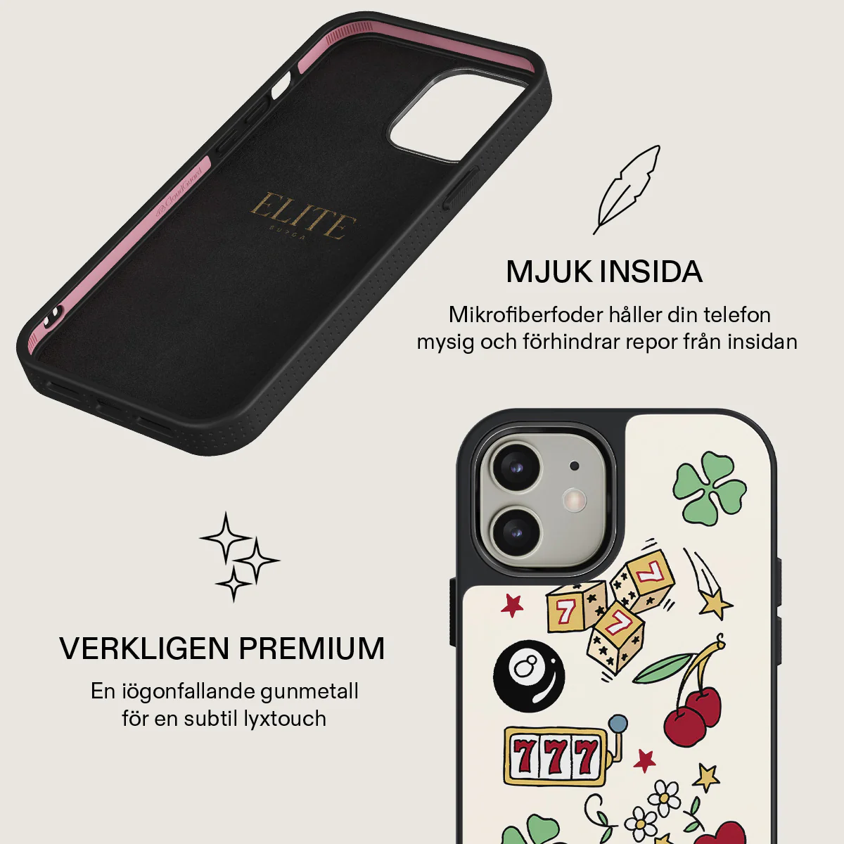 Produktbild 17