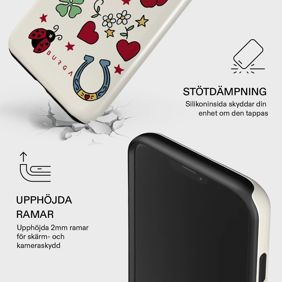 Produktbild 4