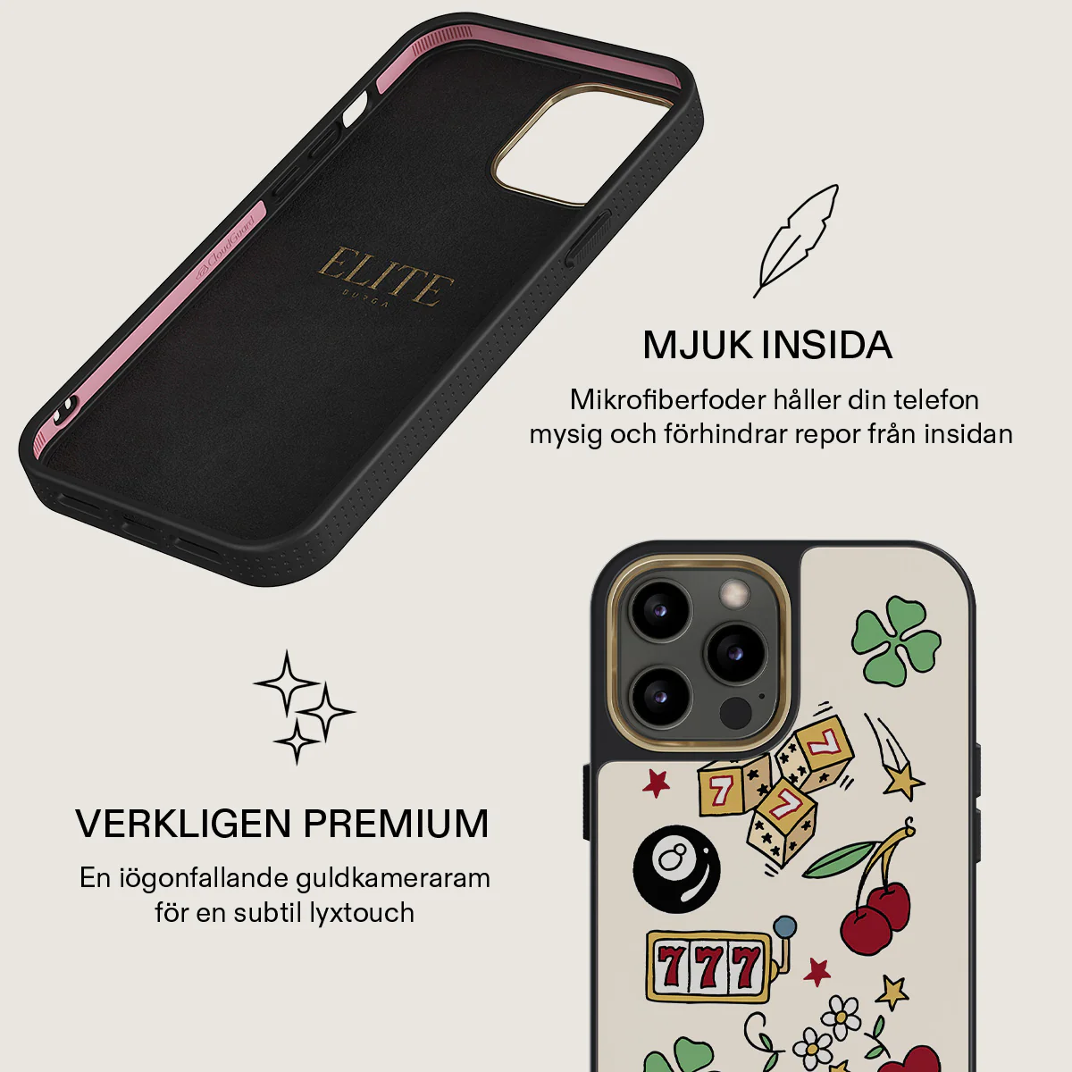 Produktbild 10