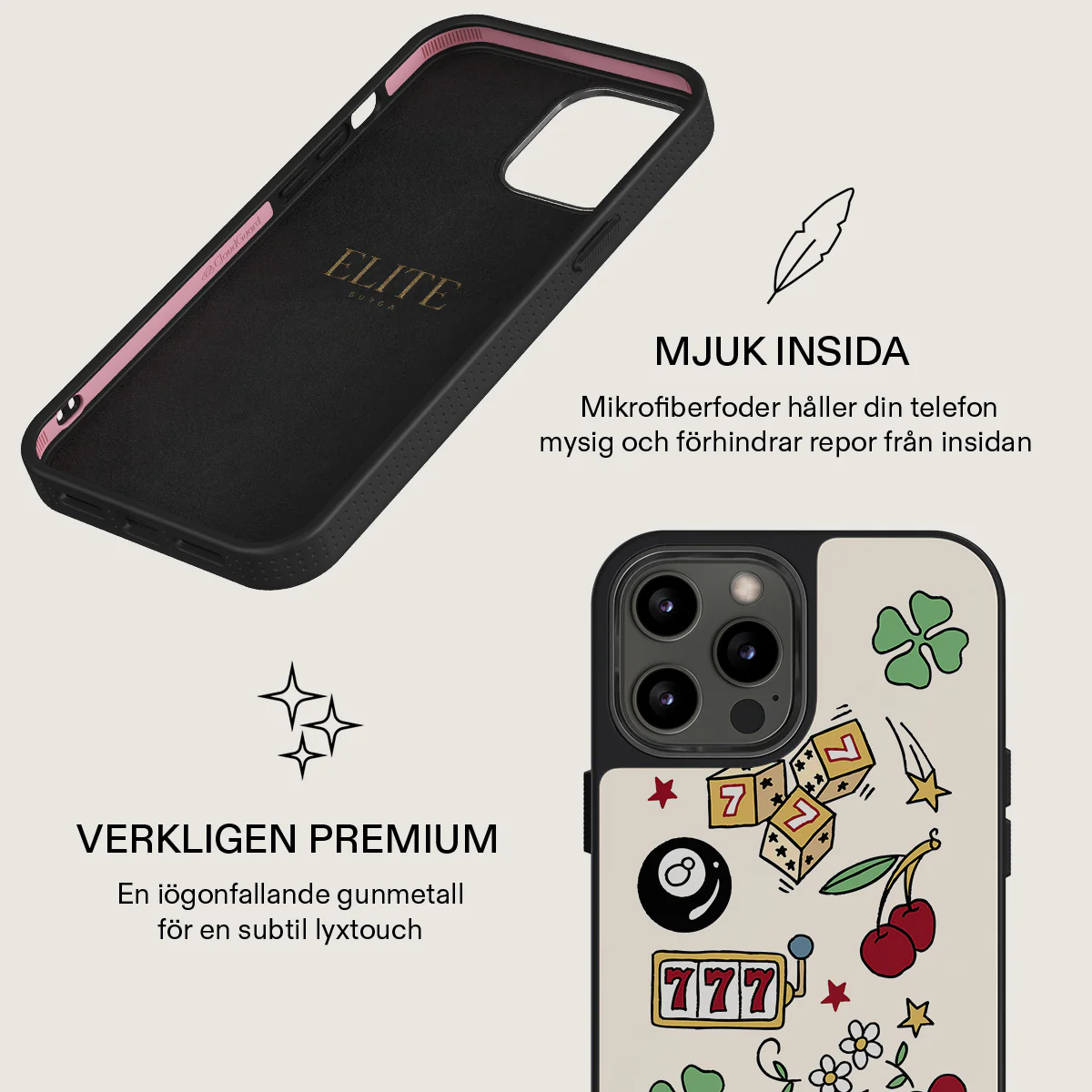 Produktbild 17