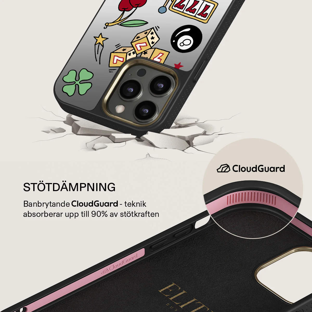 Produktbild 21