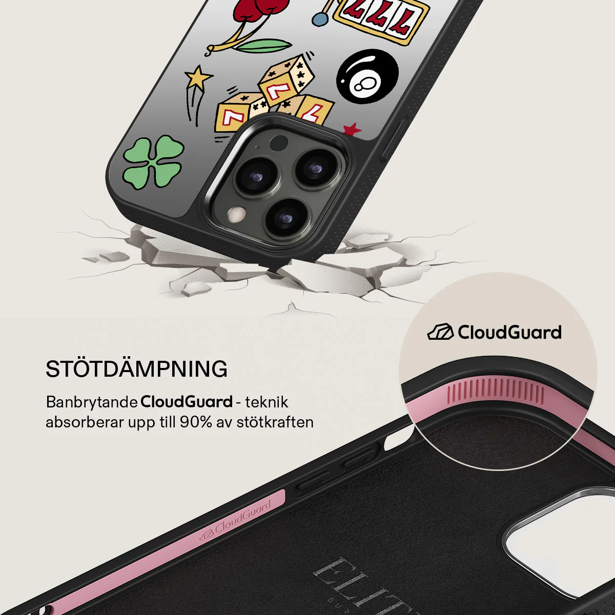 Produktbild 29