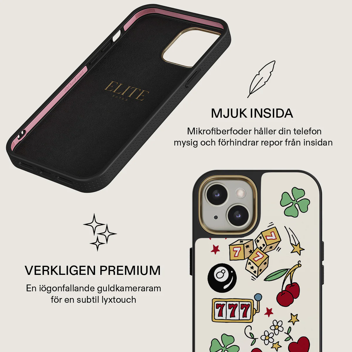 Produktbild 10