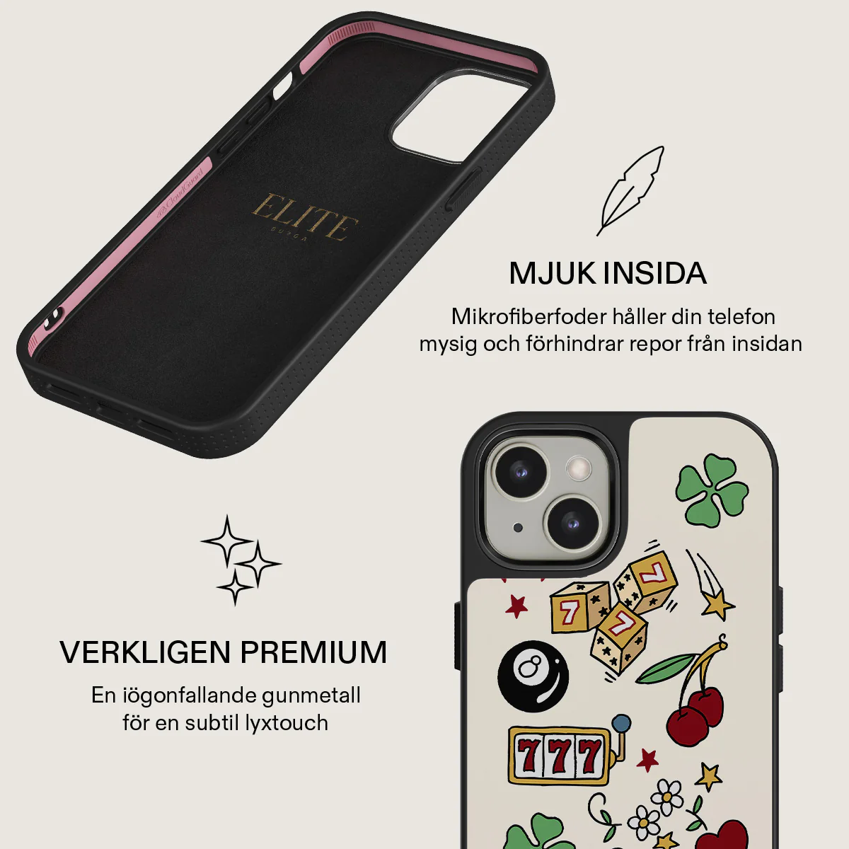 Produktbild 17