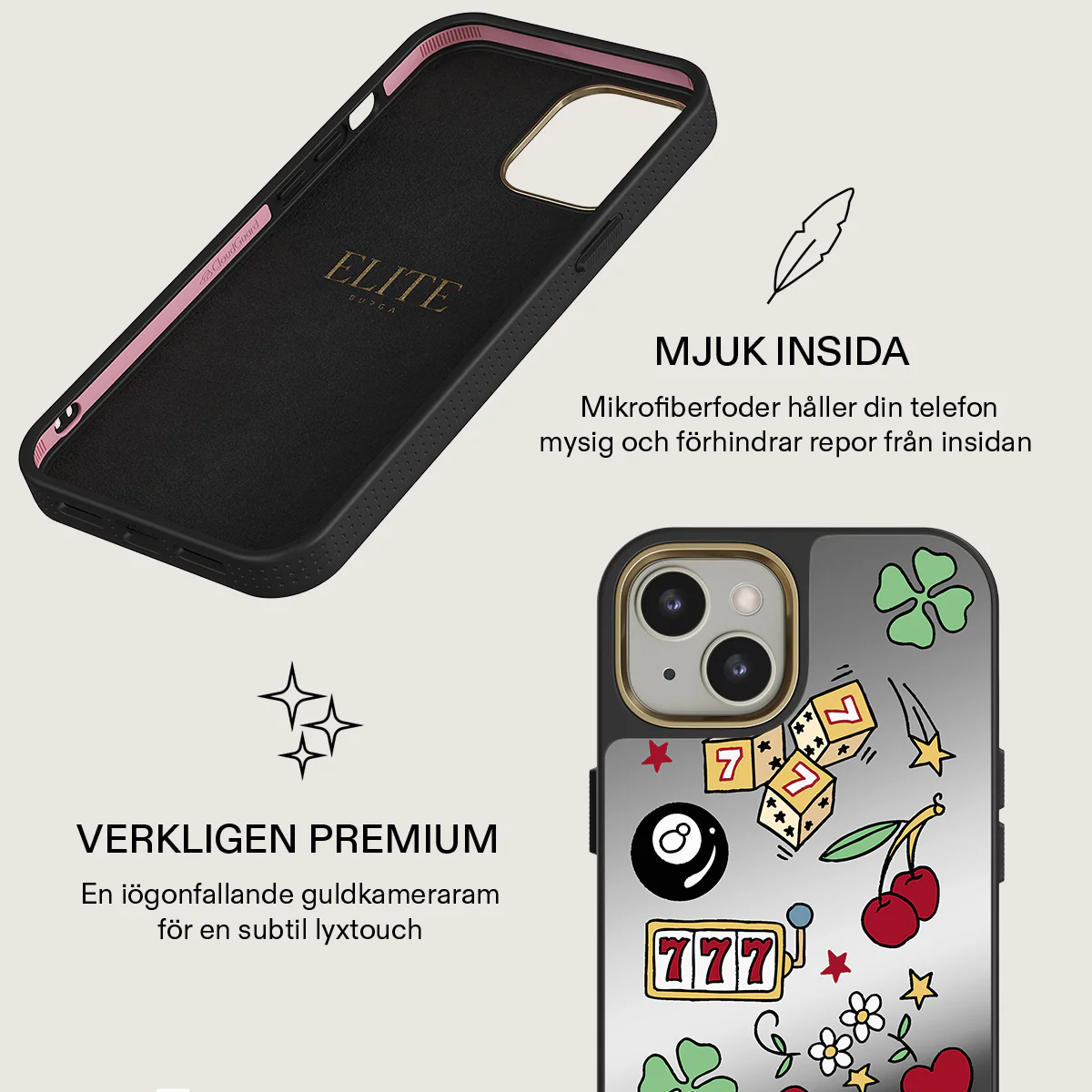 Produktbild 25