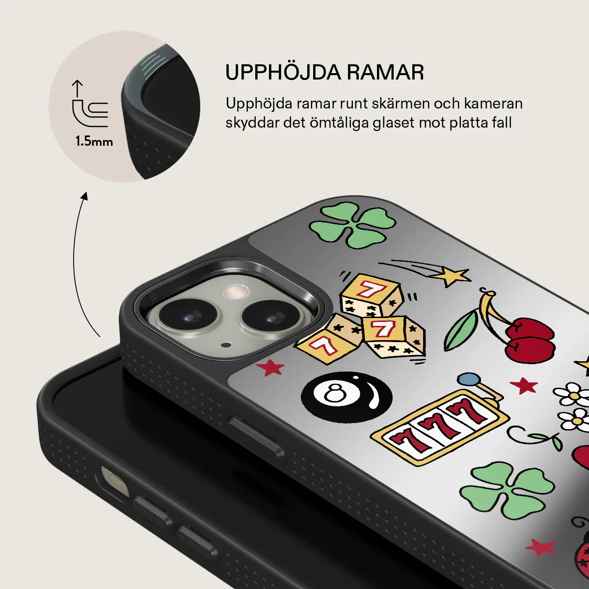 Produktbild 31