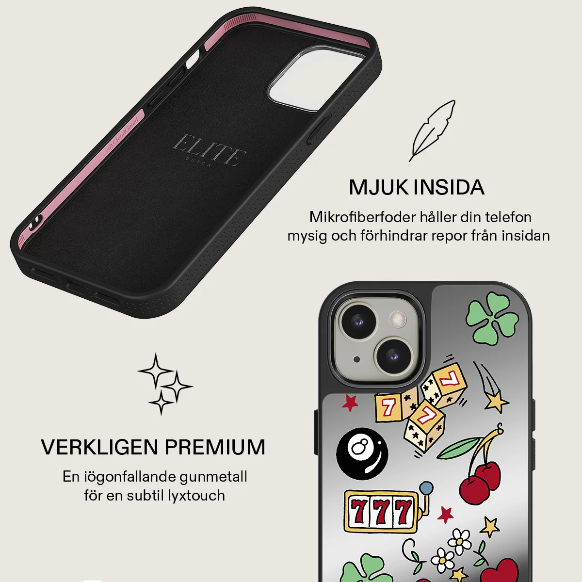 Produktbild 33