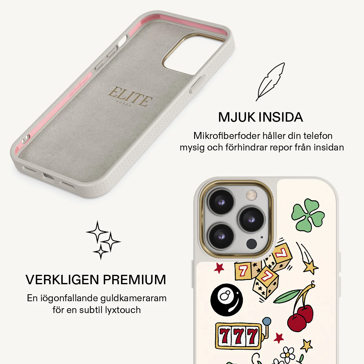 Produktbild 24