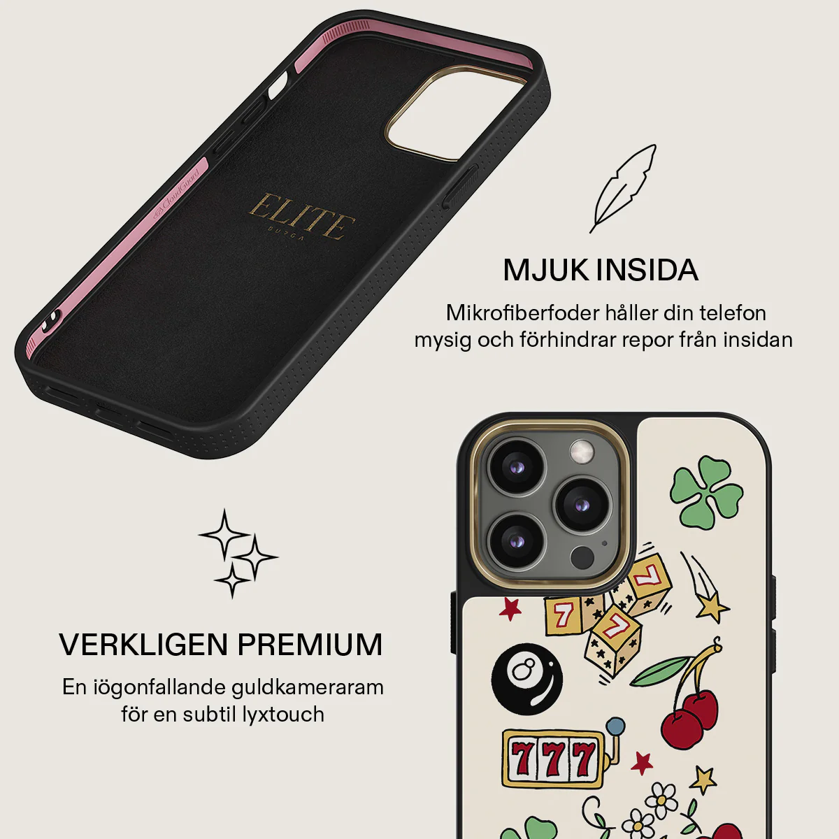 Produktbild 10