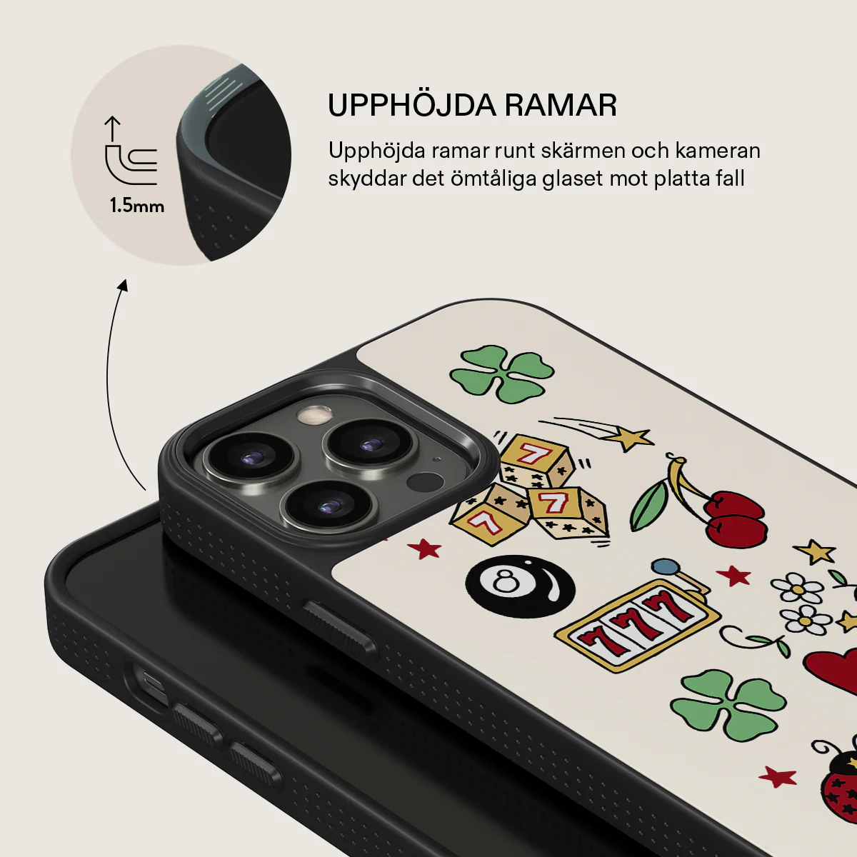 Produktbild 15