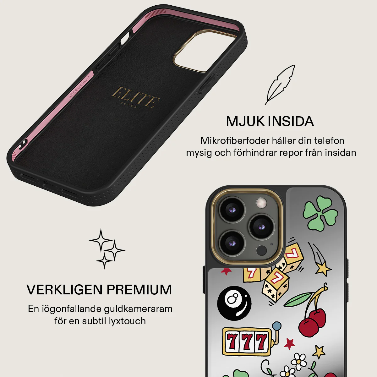 Produktbild 32