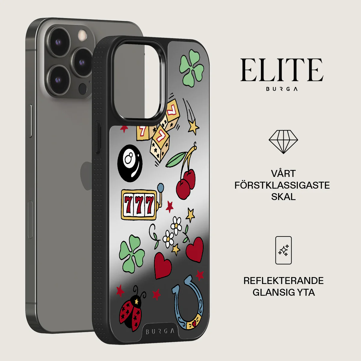Produktbild 35