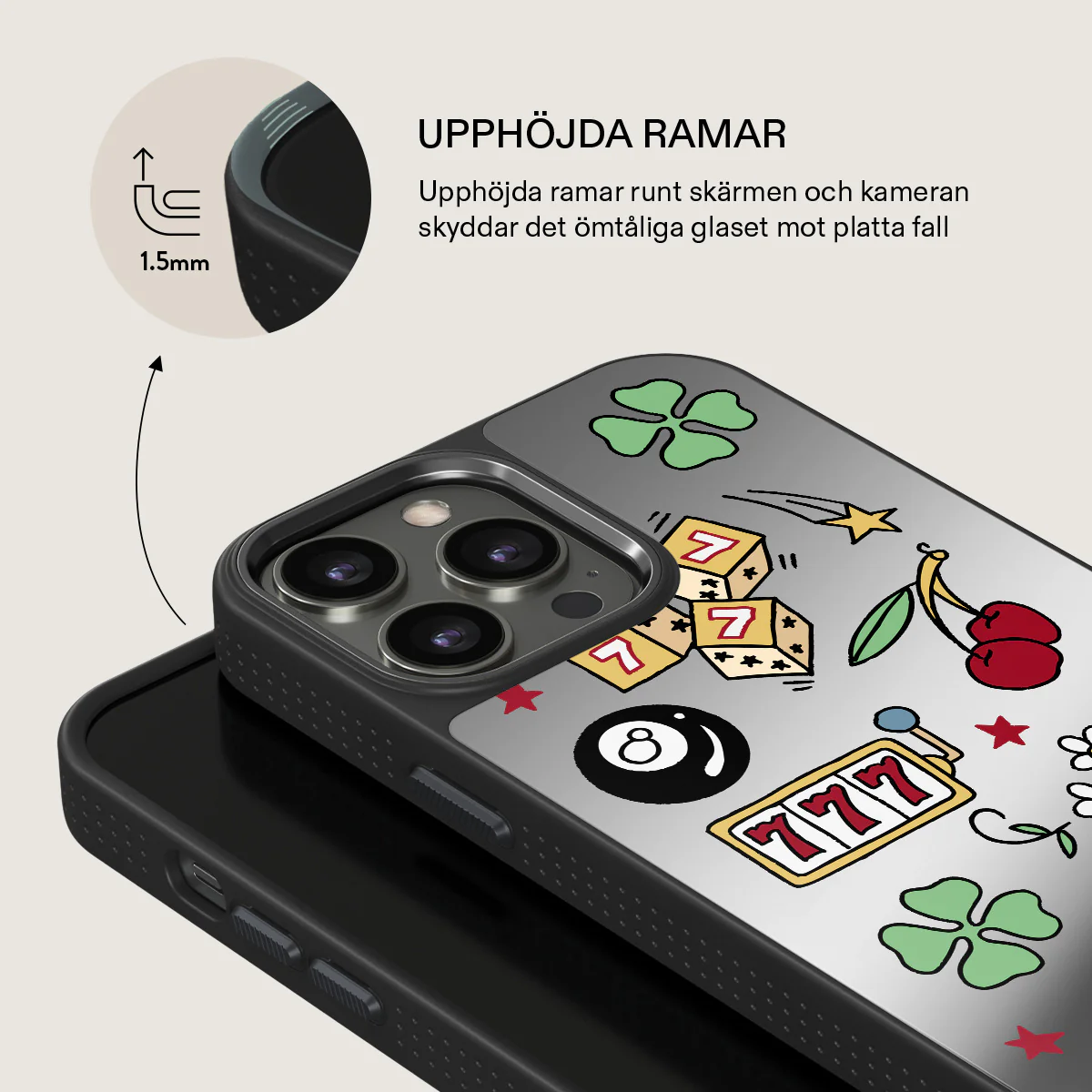 Produktbild 38
