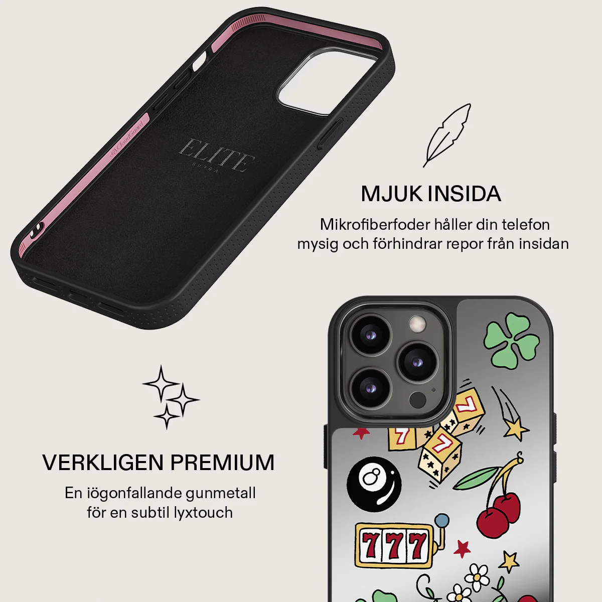 Produktbild 40