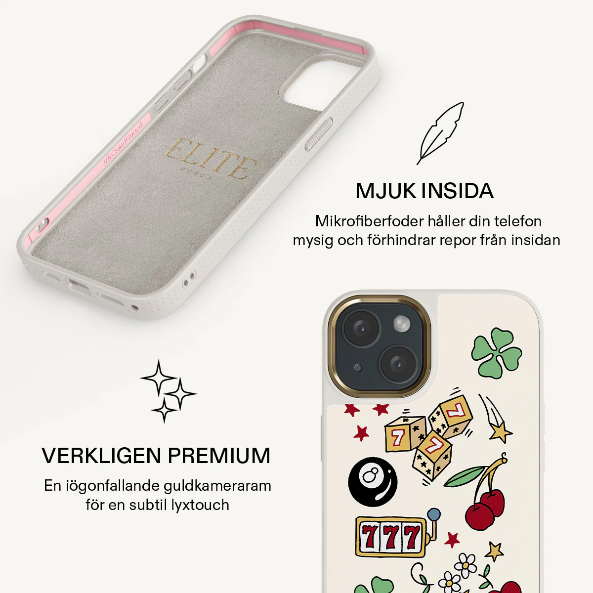 Produktbild 24
