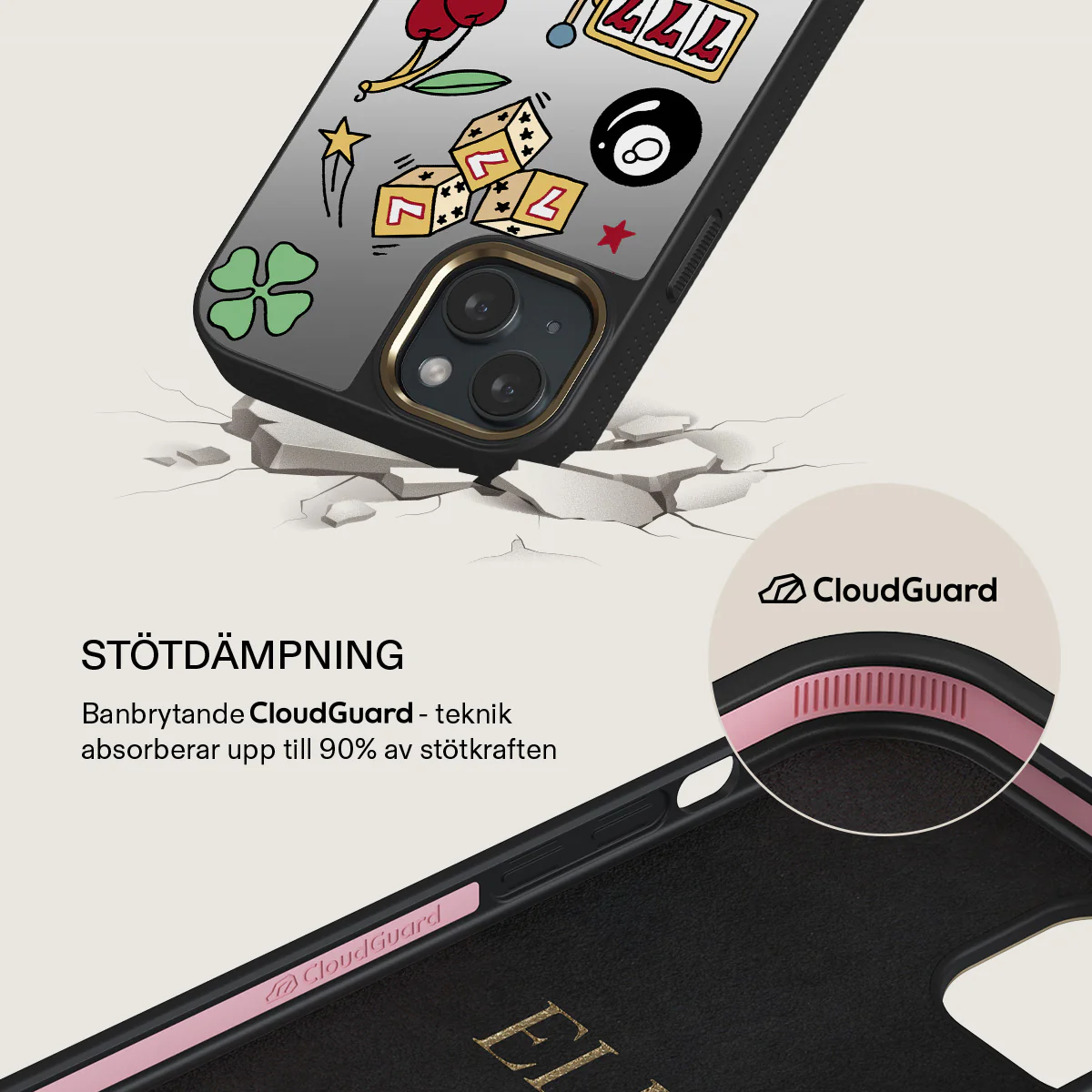 Produktbild 28