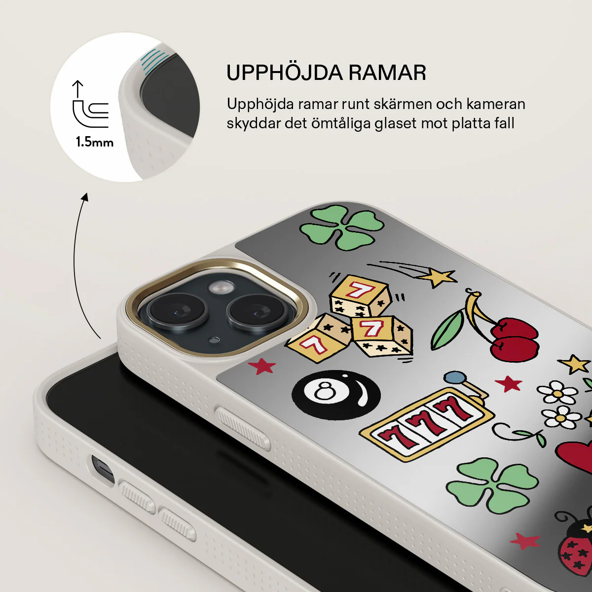 Produktbild 50