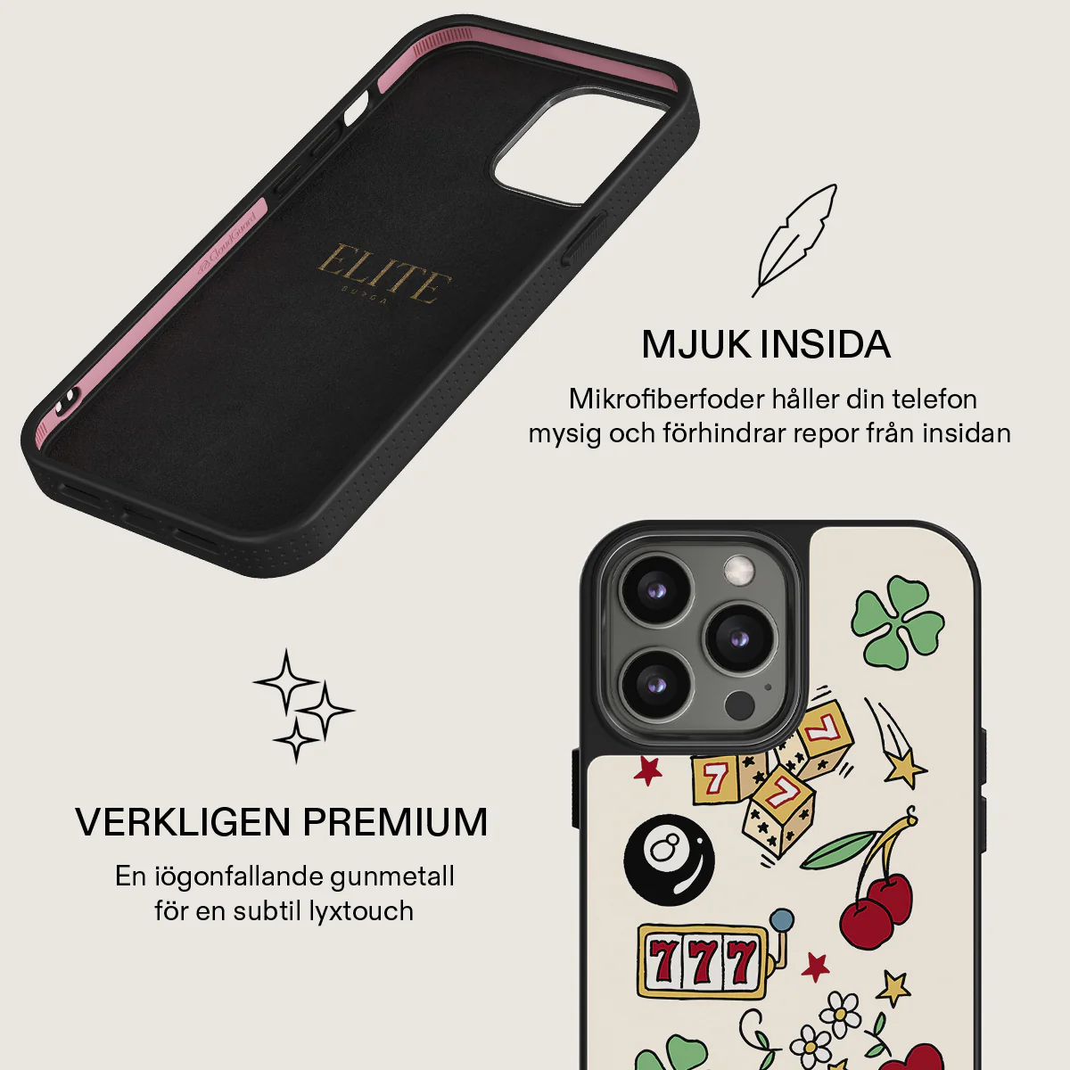 Produktbild 17