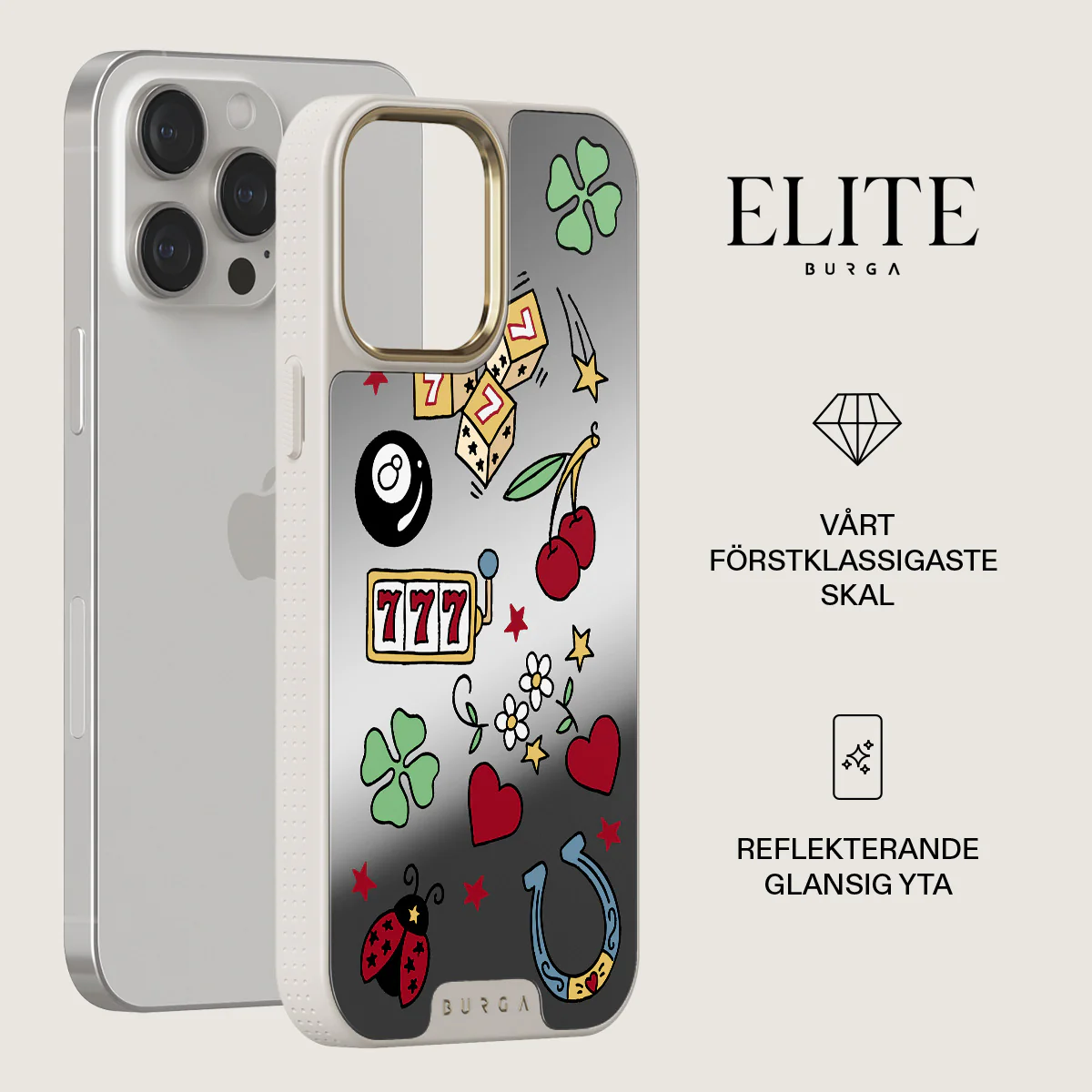 Produktbild 47