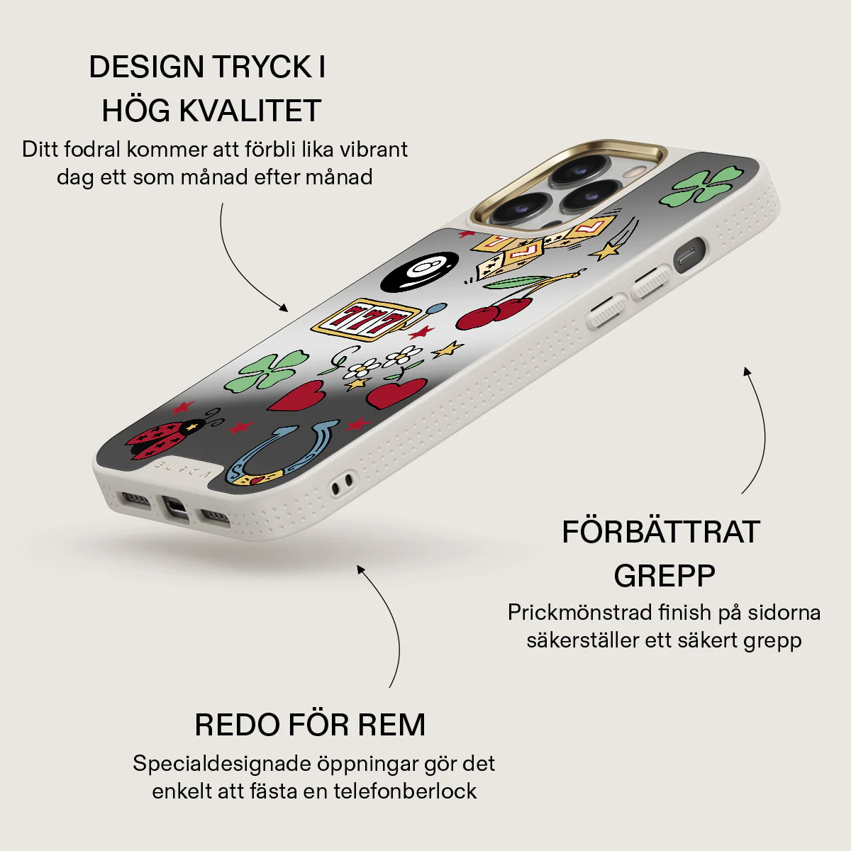 Produktbild 51