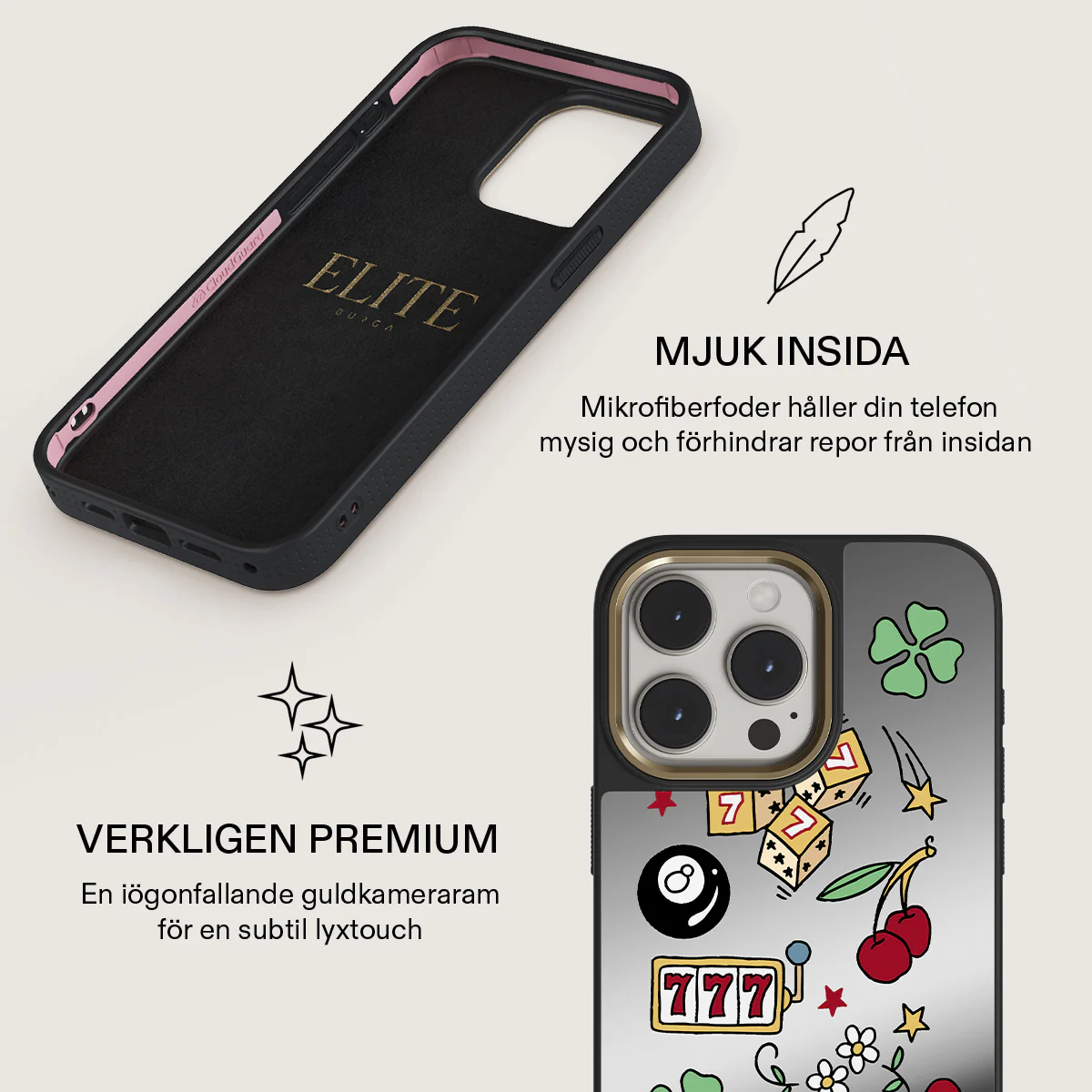Produktbild 32