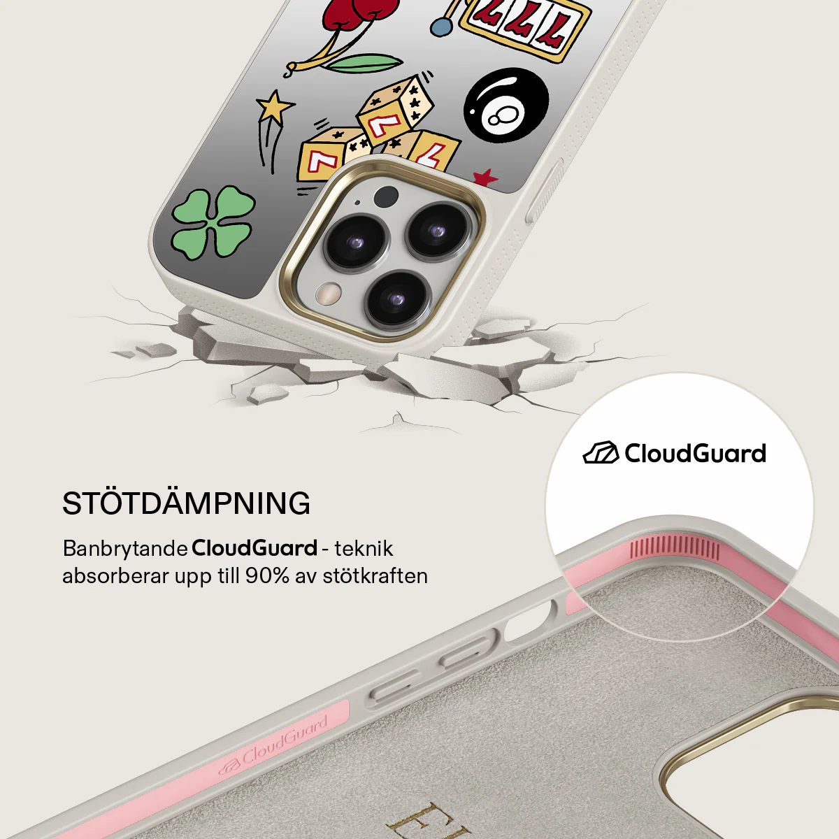 Produktbild 48