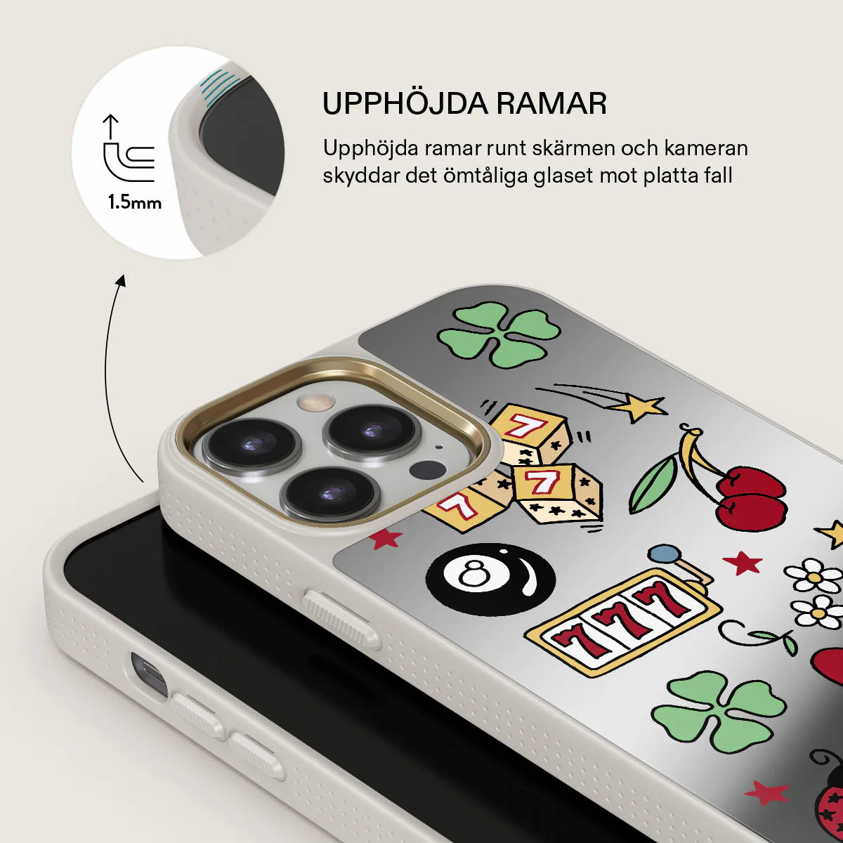 Produktbild 50