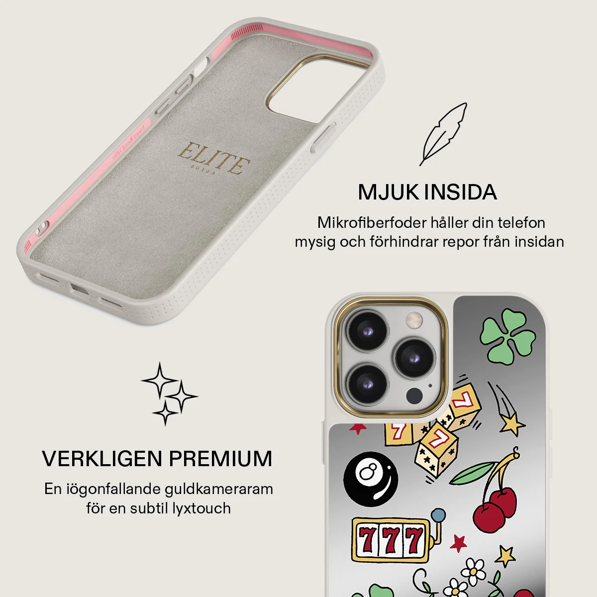 Produktbild 52