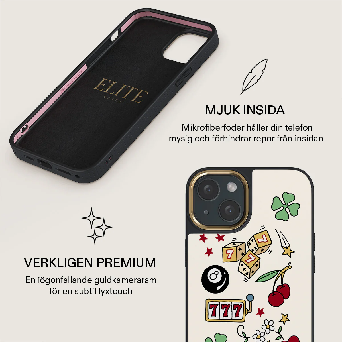 Produktbild 10