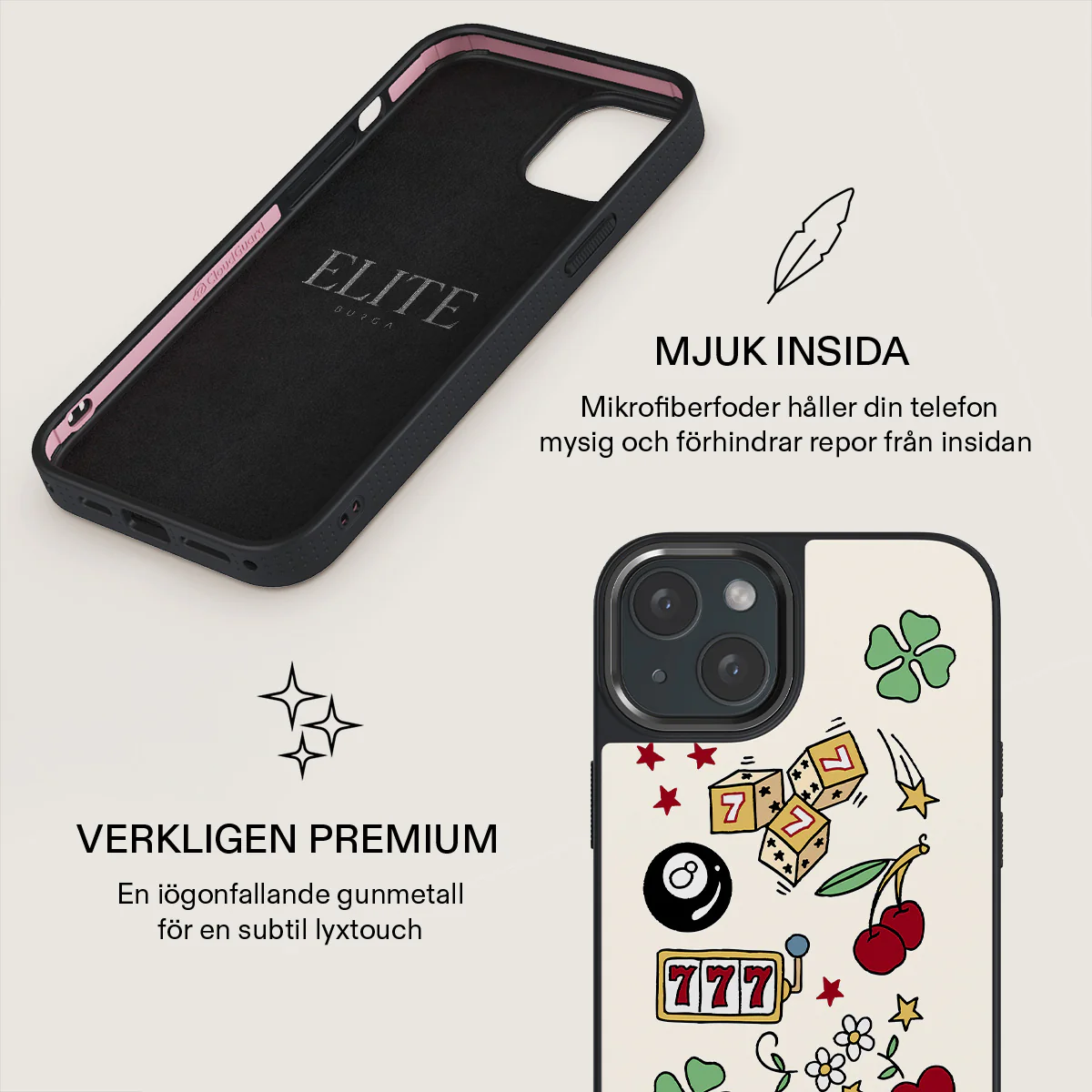 Produktbild 17