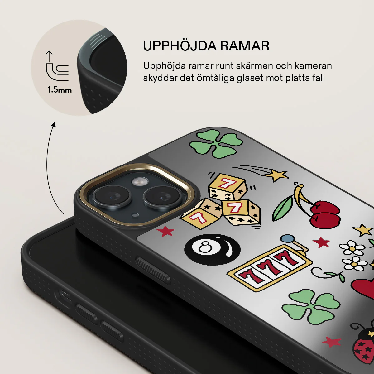 Produktbild 30