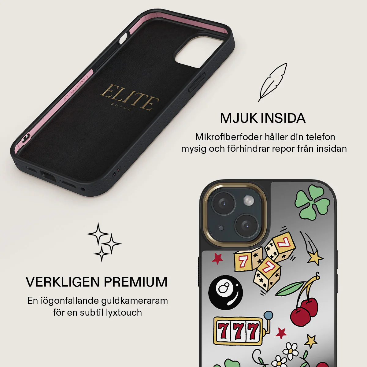 Produktbild 32