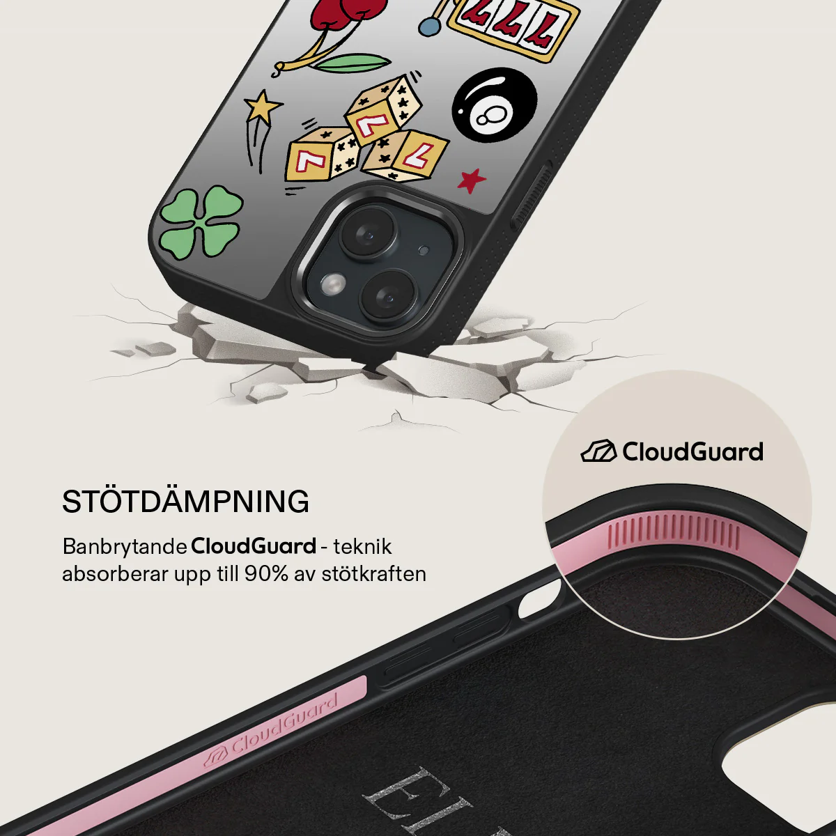 Produktbild 36