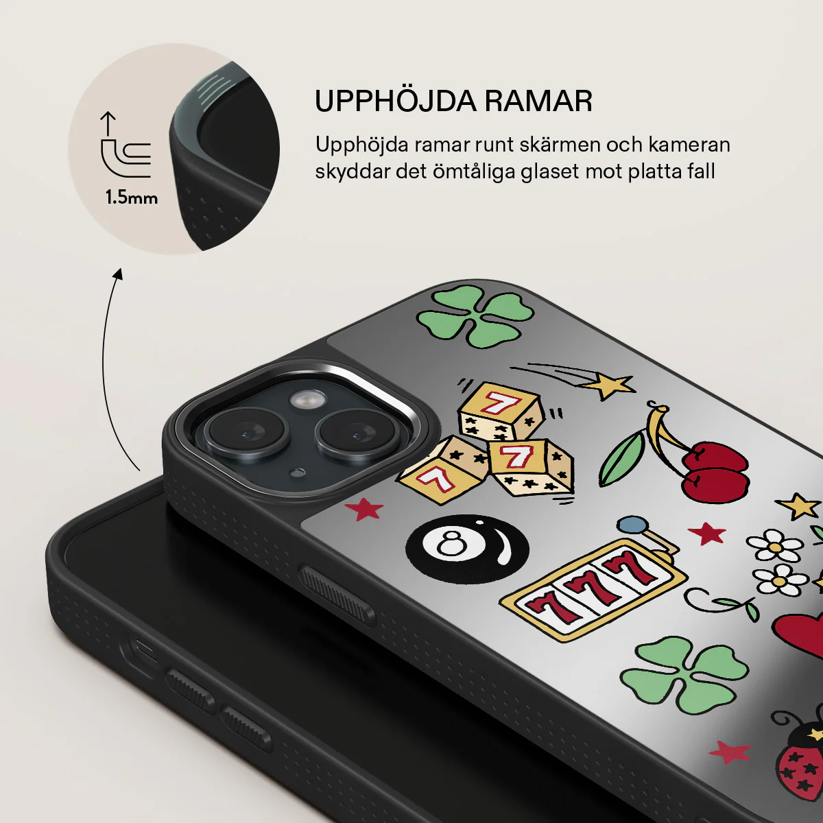 Produktbild 38