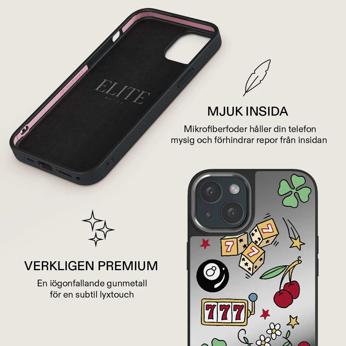 Produktbild 40
