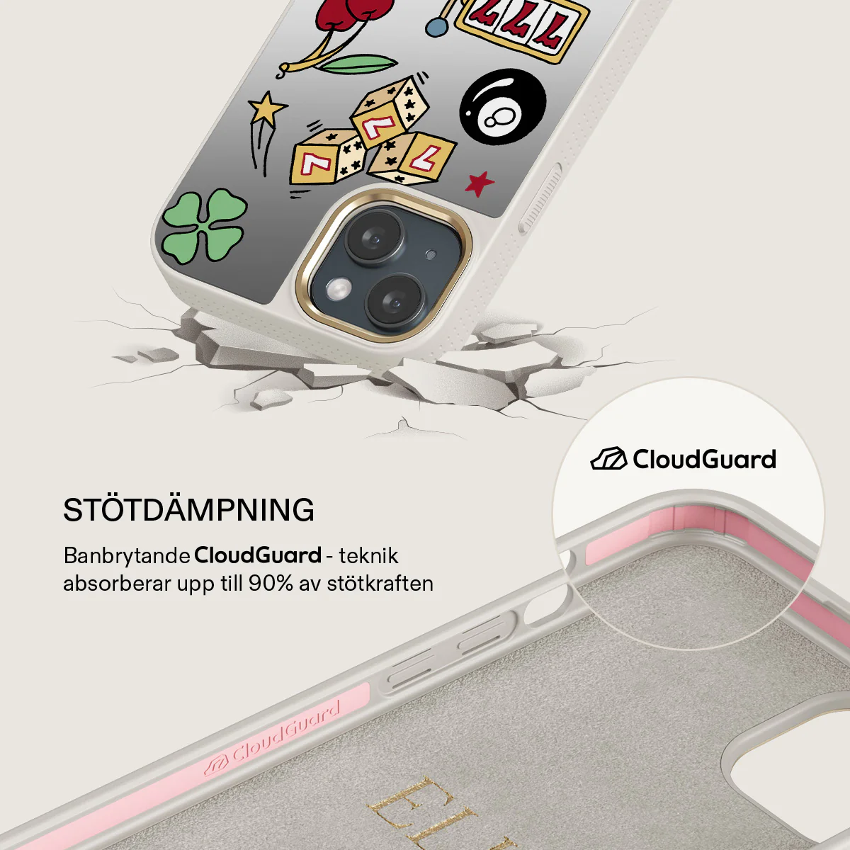 Produktbild 48