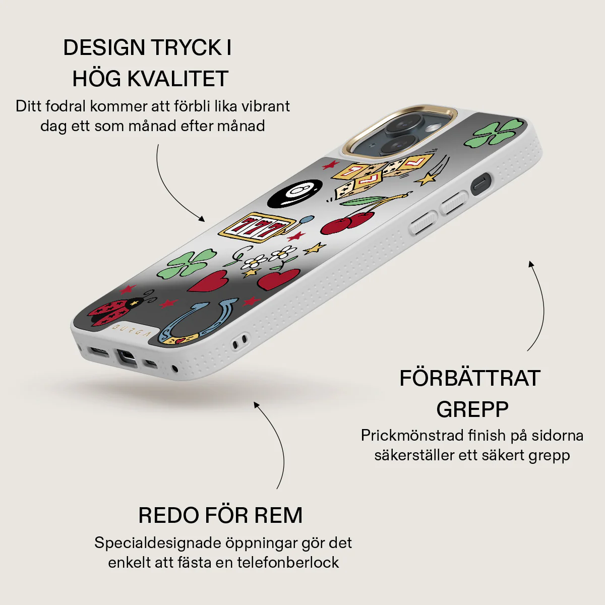 Produktbild 51
