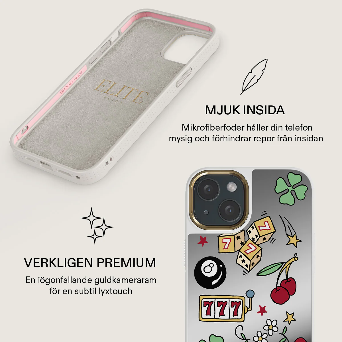Produktbild 52