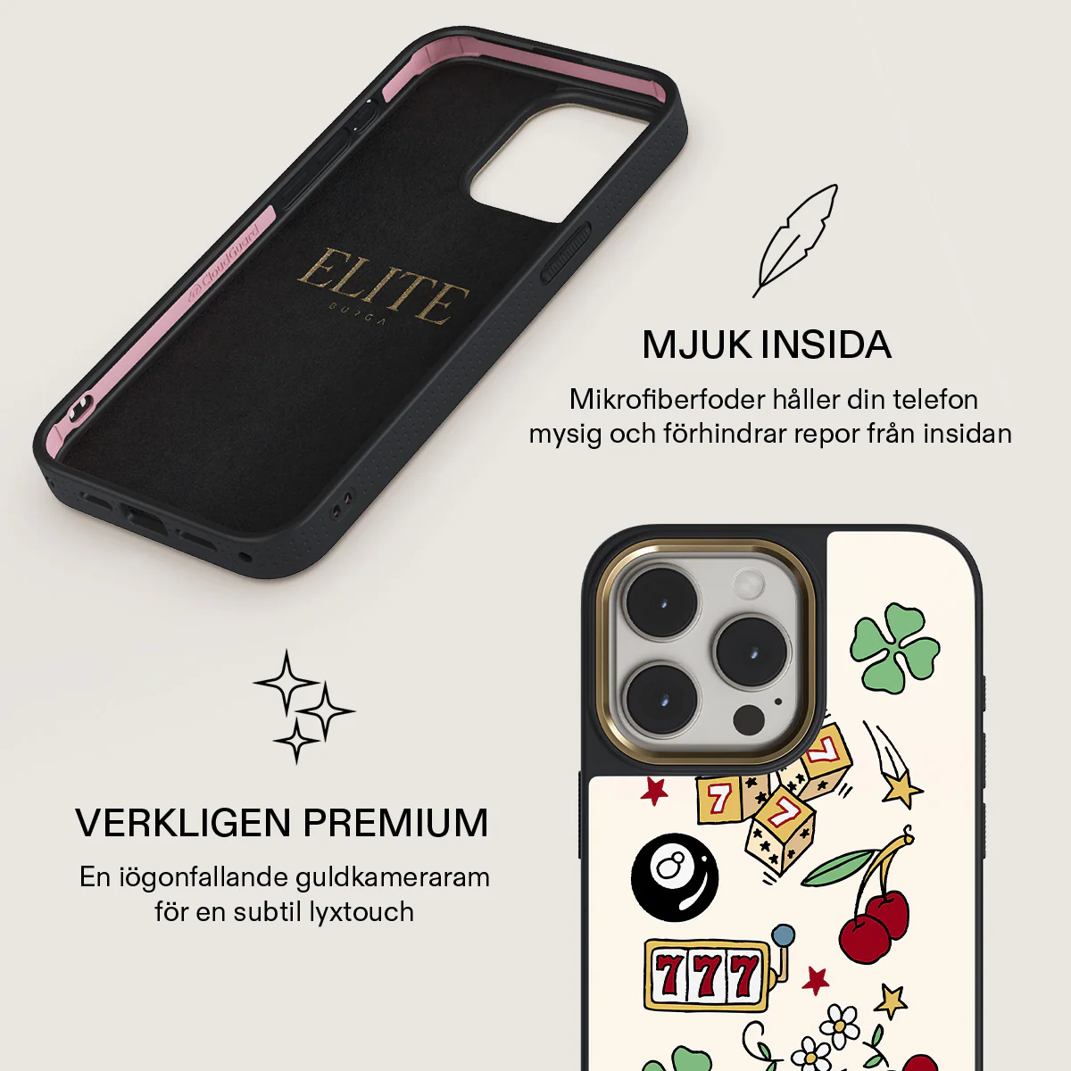 Produktbild 10