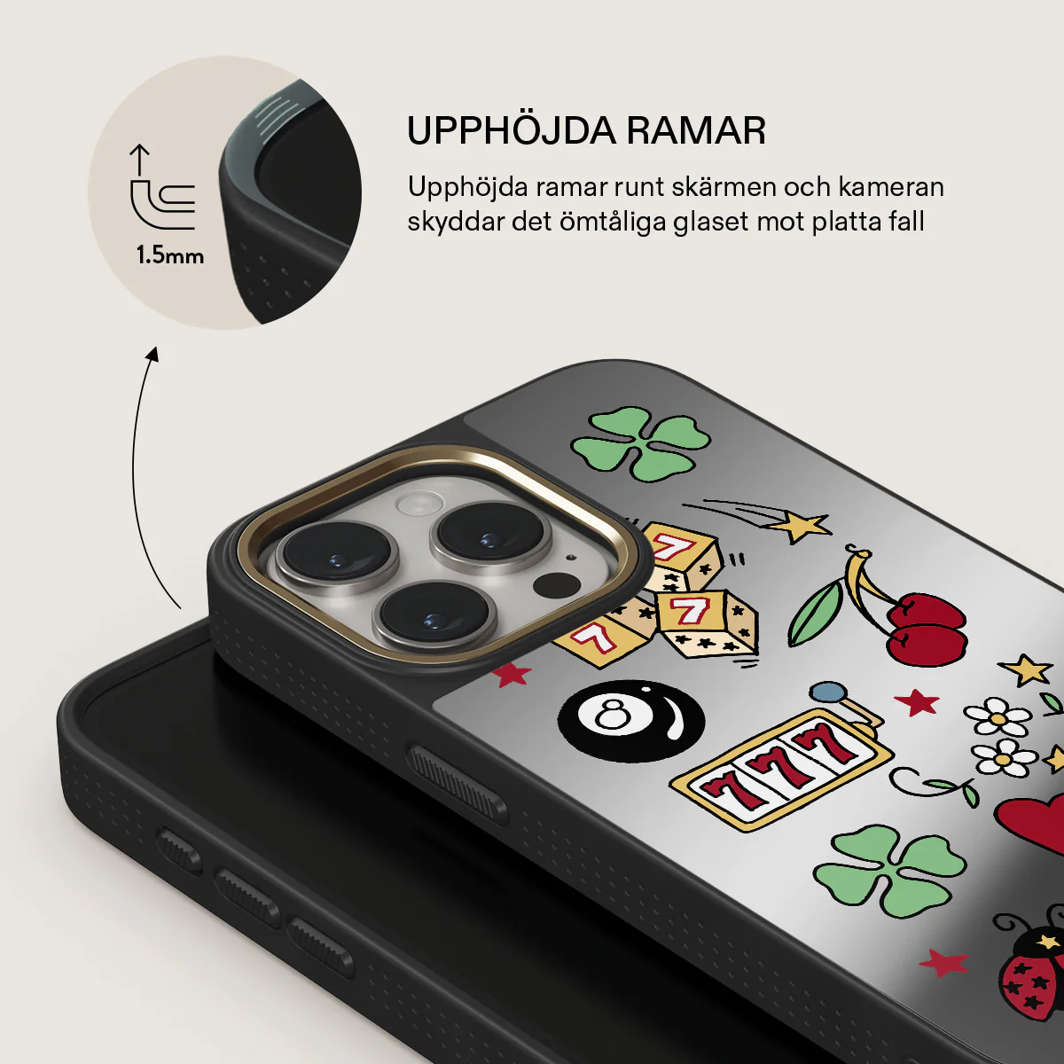 Produktbild 30