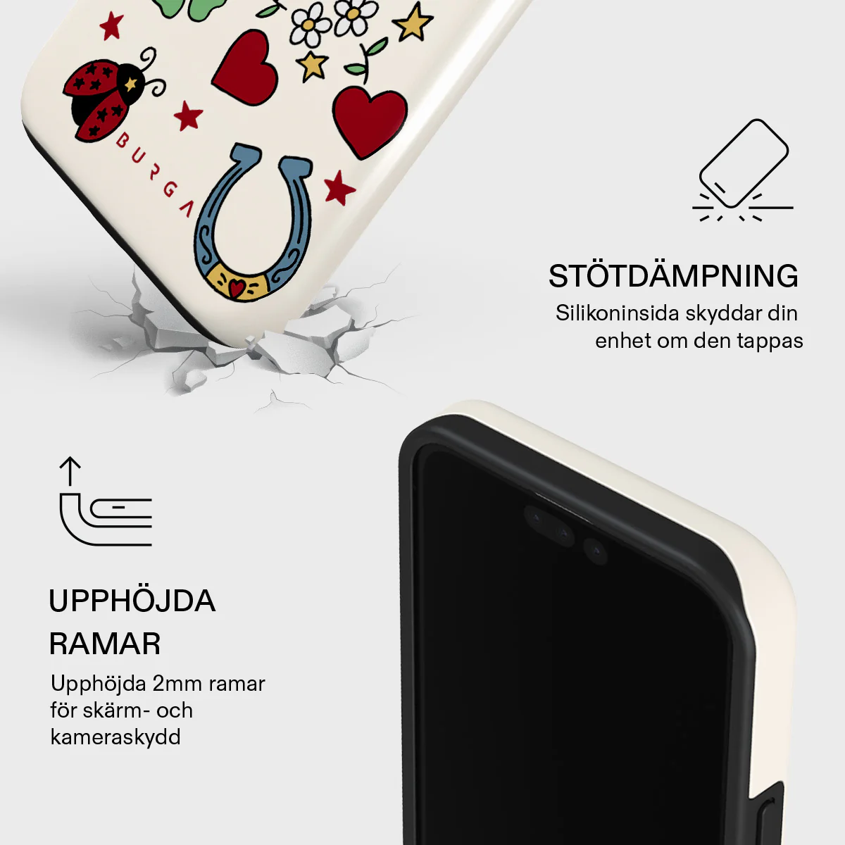 Produktbild 4