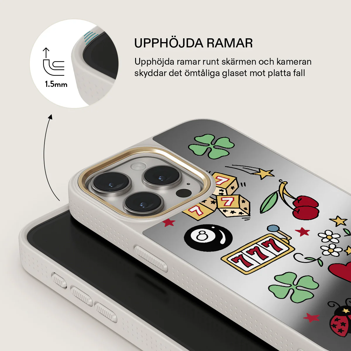 Produktbild 50