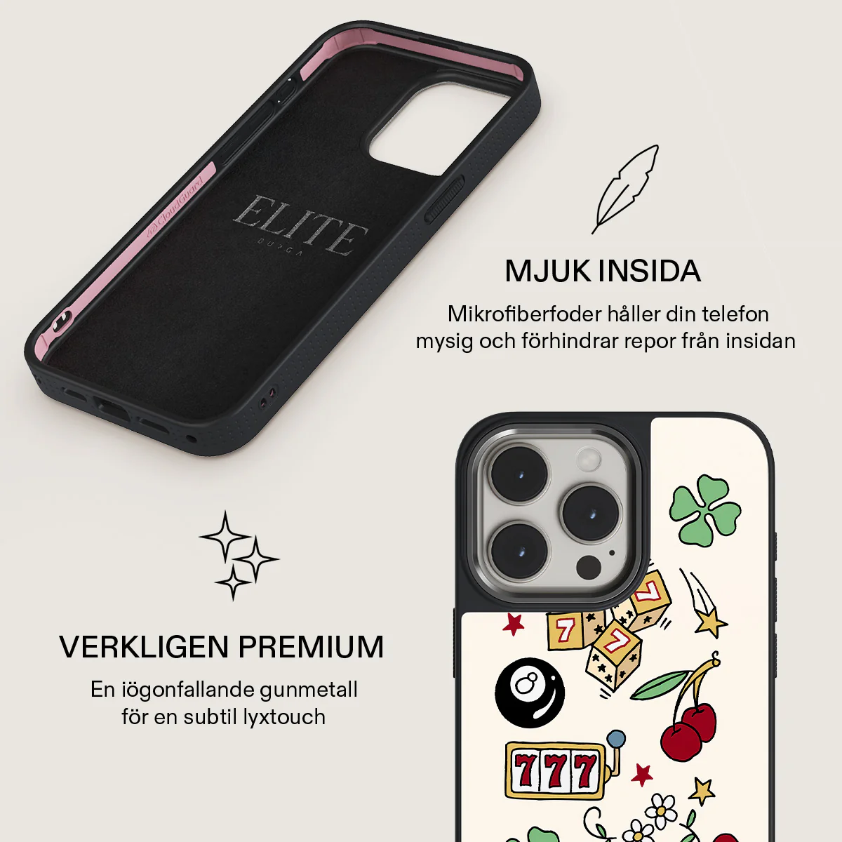 Produktbild 17