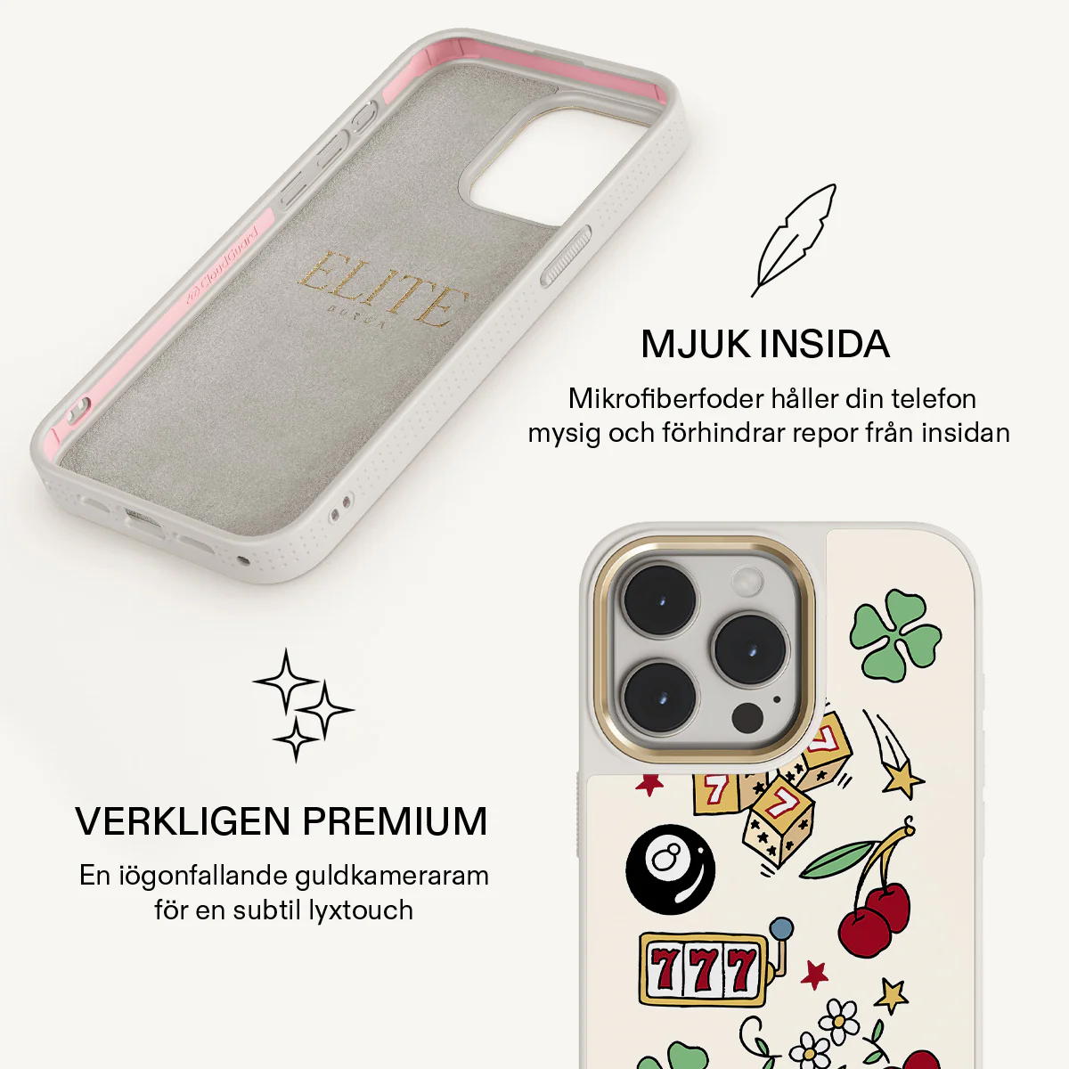 Produktbild 24