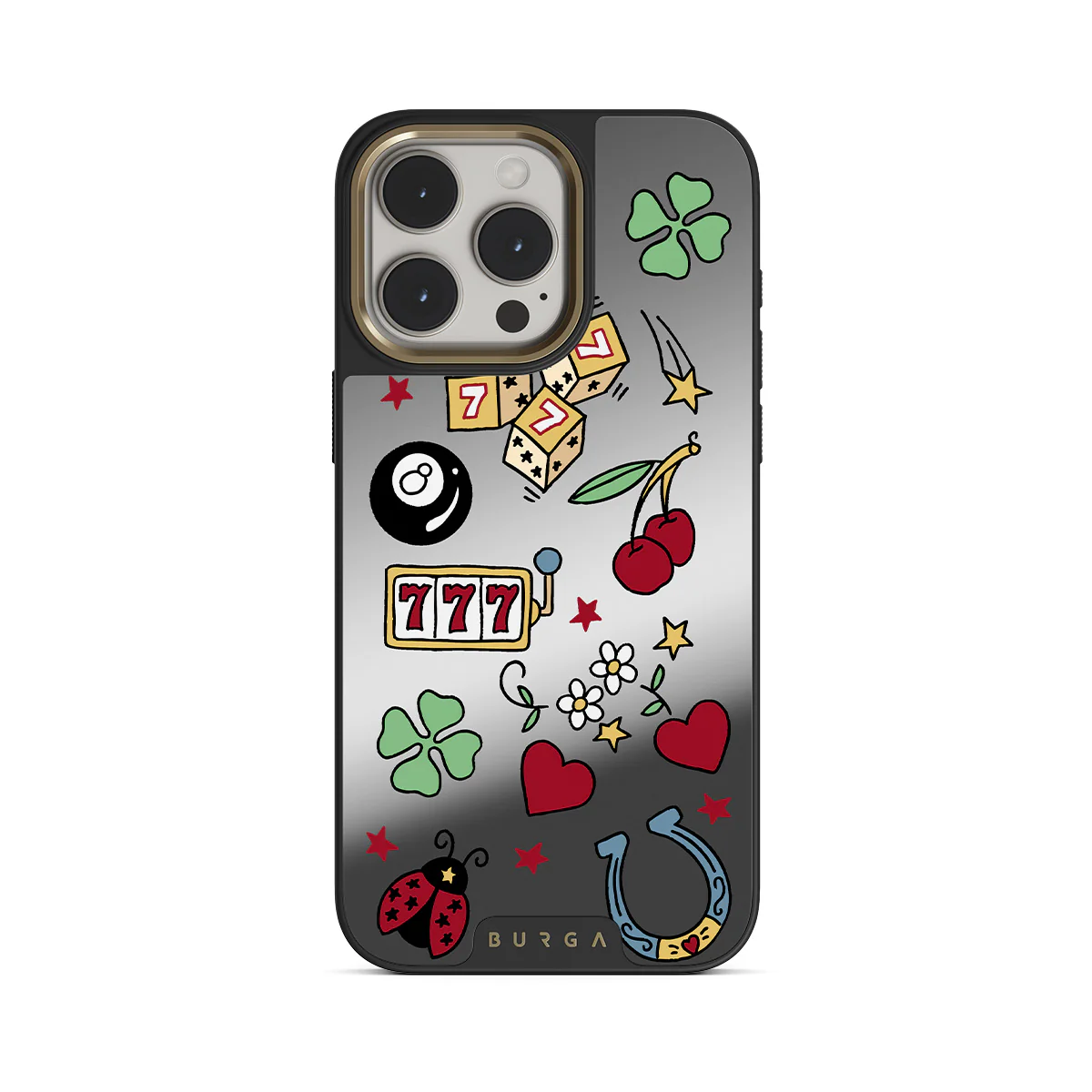 Produktbild 26