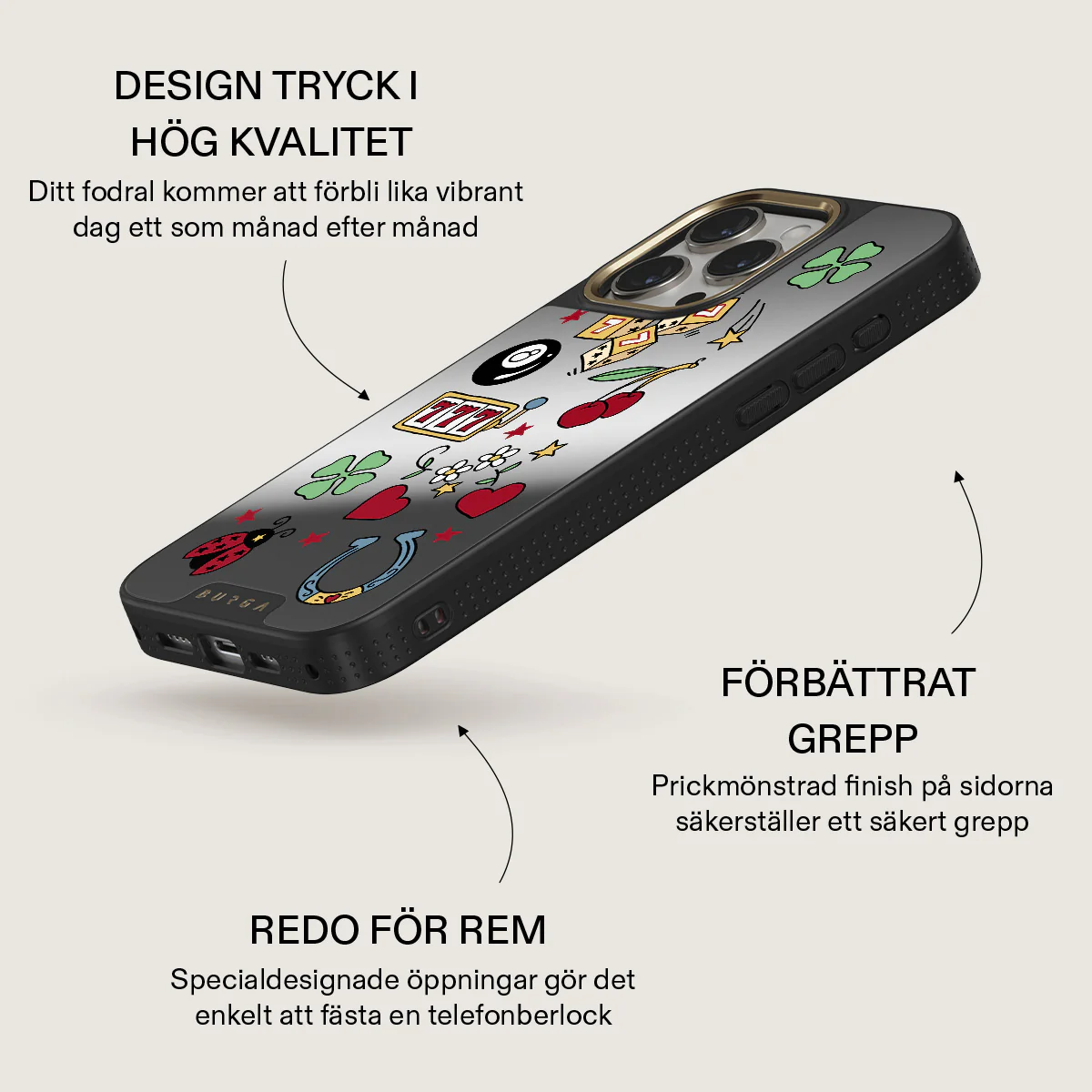 Produktbild 31